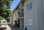 *2 Zimmer DG nächst Baden inkl Garagenplatz*