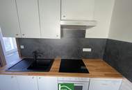Provisionsfrei _ Helle 3.Zimmer-Wohnung in Bestlage - ca. 15 Gehminuten zur Innenstadt - ideal als WG bzw. für Kleinfamilien