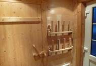 Schöne Blockhäuser in Traumlage in Gröbming Winkl!