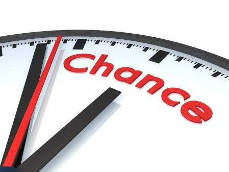 unbebaute Baugrundstücke in Schwadorf bei Wien