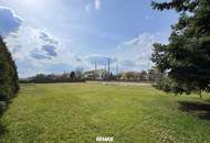 Wohnhaus mit Gastronomiebetrieb und Zimmervermietung