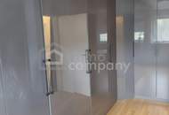 Neuwertige 3-Zi-Wohnung mit Garten, Terrasse &amp; Fußbodenheizung in Gänserndorf-Süd! PRIVAT oder ANLEGERWOHNUNG!