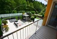 Gepflegtes Einfamilienhaus in Grünruhelage!