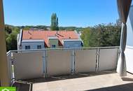 Wohnen im Kurort - Bad Tatzmannsdorf