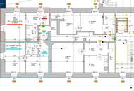 ANLEGER Wohnungspaket-3 – Hall in Tirol | Salzstadel Untere Lend 3 Wohneinheiten | ca. 186m² Nutzfläche