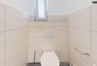 Mietwohnung + NEU SANIERT + ca. 122,13 m² und 4 Zimmer