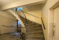 2 Zimmer nahe Meidlinger Markt/Fußgängerzone