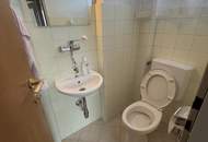 Gepflegtes Wohnhaus mit 320 m² Nutzfläche in +++ Weißkirchen +++ ca. 2.256 m² Grund