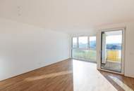 Provisionsfrei! Perfekt geschnittenes Arpartment