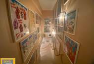 1190 Wien, exklusive Residenz in Neustift am Walde