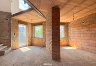 Neuer Preis! Rohbau in Niederabsdorf