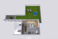 Beeindruckende Designer-Villa mit Pool und Poolhaus zum Soforteinzug!