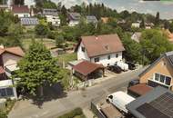 Frisch saniertes Einfamilienhaus in Judenburg - sofort einziehen, flexibel nutzen