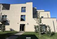 Schönes Apartmenthaus mit 14 Appartements in zentraler Lage - stillvoll eingerichtet - für Kurzzeitmiete. Jetzt fertig gestellt!
