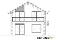 WIENERBERGER-EINFAMILIENHAUS NAHE WIEN. Provisionsfrei + € 50.000 Rabatt