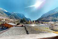 Gastronomie &amp; Wohnen vereint – Vielseitige Immobilie in Ötz!