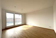 ZIEGLERGASSE: Neubauwohnung mit West-Terrasse!! Ab Oktober!!