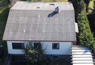 Einfamilienhaus mit Garten in Deutsch-Wagram – Ihr neues Zuhause!