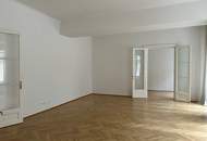 1010! Tolle 4-Zimmer Wohnung in Toplage nahe Graben! UNBEFRISTET!