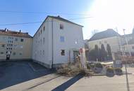 FROSCHBERG! (Optional) neue sanierte teilmöblierte rd. 74,40 m² Geschäfts-/Ordinations-/Bürofläche zum sofort Einziehen! Ausreichend Parkmöglichkeiten! 1A Infrastruktur und Erreichbarkeit - nur wenige Minuten vom Linzer Hauptbahnhof!