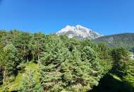 NEU! Sonniges Wohnen mit Panoramablick