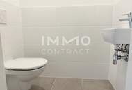 EDI N° 7 - jetzt für später vorsorgen - 3 Zimmerwohnung mit Loggia und grosser Terrasse