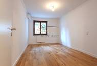 Klimatisierte 2-Zimmerwohnung mit Loggia nahe U6 Dresdnerstraße - Erstbezug!