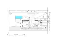 Exklusives Baugrundstück in begehrter Wohnlage von Klosterneuburg – Ideal für Villa oder Doppelhaus