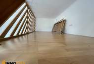 1,5-Zimmer-Wohnung mit Galerie/Hochbett in ruhiger Lage – Bockfließerstraße 2, 2232 Deutsch-Wagram