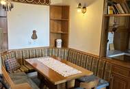 ERFOLGREICH VERMITTELT!!! Traumhaus mit 7 Zimmer und Pool