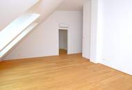 Villa Auhof, exklusives Wohnen mit Altbauflair!