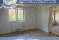 MEHRFAMILIEN - WOHLFÜHLOASE!