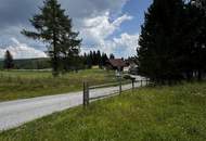 TRAUMLAGE ! FERIENIMMOBILIE! ! - Zweitwohnsitz!! Apartments direkt an der Skipiste – Hochrindl