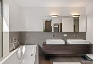 Energieeffiziente Villa mit Pool &amp; unverbaubarem Waldblick