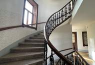 SCHÖNE DREI Zimmer Wohnung - nähe MAHÜ