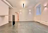Stil & Style Loft in Bestlage
