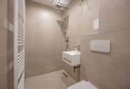 ++NEW++ 1-room new apartment in quiet location