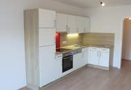3 Zimmer, Gehweite U6 Floridsdorf, Alte Donau