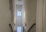 2-Raum Büro in historischem, ehemaligen Direktionsgebäude!