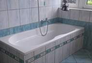 Große 5-Zi-Wohnung mit 2 Balkonen, 2 Bädern &amp; Stellplatz in Klagenfurt.