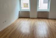 Wunderschöne 2-Zimmer-Wohnung mit großzügigem Balkon – Ihr neues Wohlfühlzuhause!