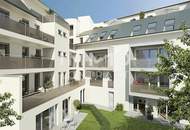 Zweitbezug ! Nahe der Stammersdorfer Weingärten! Brünnerstraße 271