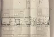 Tolle 3 Zimmer Dachgeschosswohnung mit Blick über Wien!