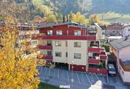 Exklusives 3-Zimmer Appartement in Schladming – nur wenige Meter von der Planai-Talstation entfernt!