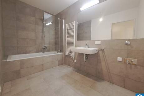 3-Zimmerwohnung an der U3!, Wohnung-miete, 1.475,00,€, 1150 Wien 15., Rudolfsheim-Fünfhaus