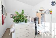 Ihr neues Zuhause in ruhiger Lage des 22. Bezirks – Einfamilienhaus mit Garten nahe Mühlwasser!