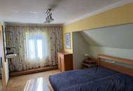 Einzigartiges Bauernhaus in Spielfeld: 7 Zimmer, Garten, Garage, 5 Stellplätze, Miete 1.500€