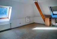 ERTRAGSSTARKES ZINSHAUS IM ZENTRUM VON ST. MICHAEL ? RENDITEPOTENZIAL BIS CA. 9 %