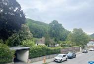 Mietwohnungen im idyllischen Kaltenleutgeben