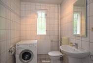 Geräumiges Haus mit Donaublick in Marbach an der Donau